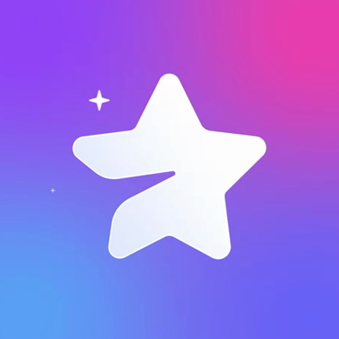 xuehuashop.com favicon