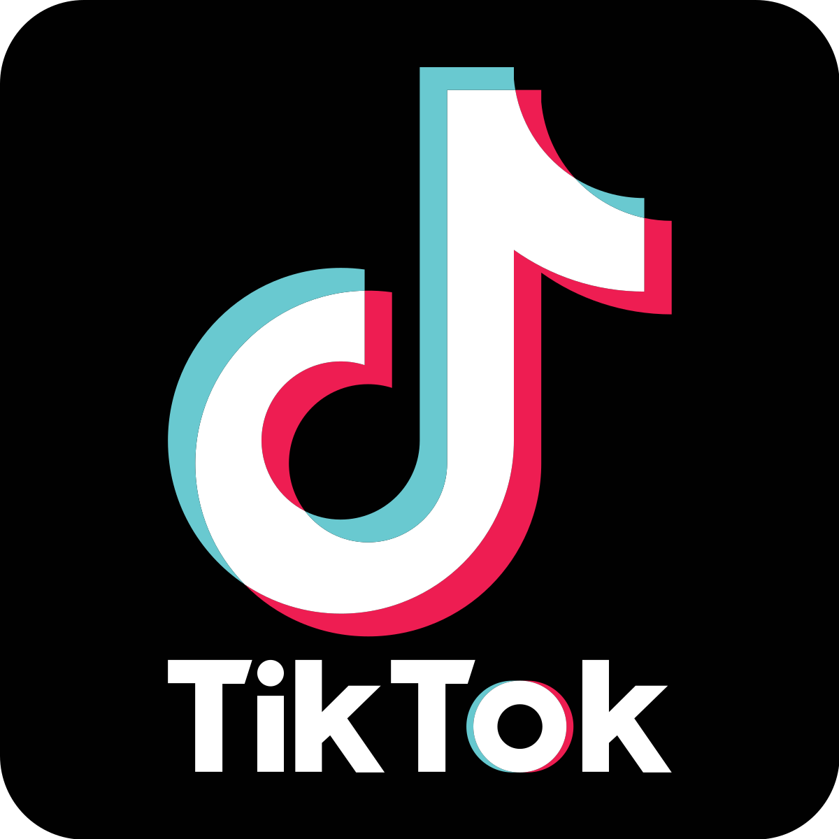 Tiktok21-23年千粉号（带随机作品）
